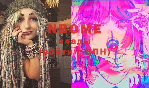 гашик Балахна