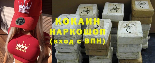 гашик Балахна