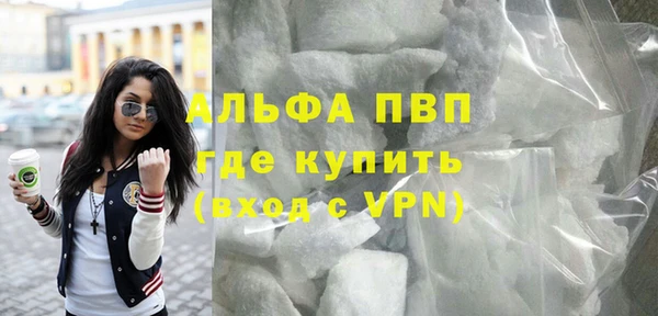 гашик Балахна