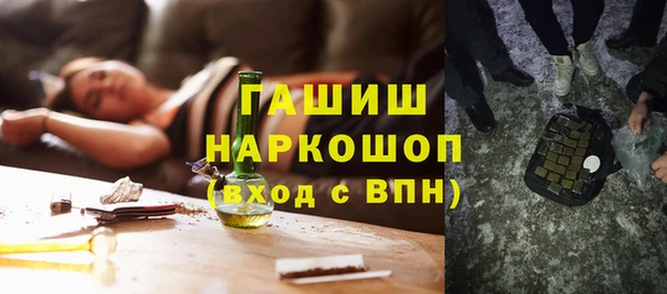 гашик Балахна