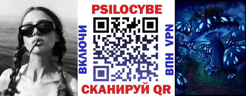 hydra tor  Александровское  Галлюциногенные грибы мухоморы  как найти закладки 