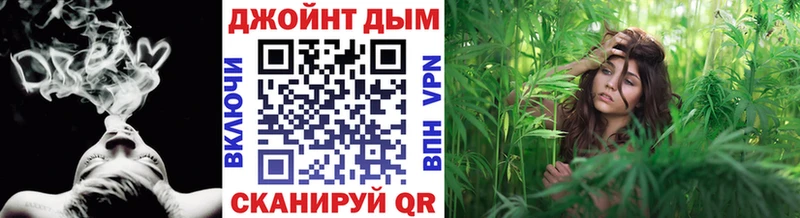 магазин  наркотиков  Александровское  Шишки марихуана ГИДРОПОН 